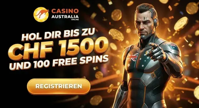 Midarion Casino